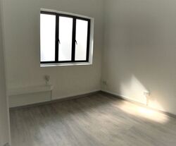 Tiong Bahru Estate (D3), Apartment #580251171